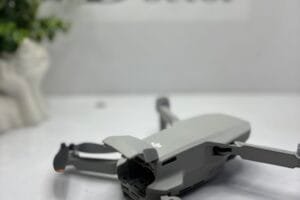 Reparatii drona DJI Mini 2 Reparatii drona DJI Mini 2