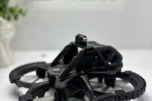 Reparatii drona DJI Avata Service Drone