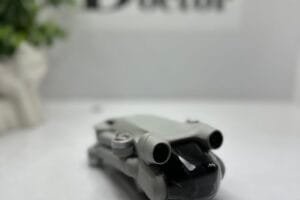 Reparatii drona DJI Mini 3 Pro Service Drone