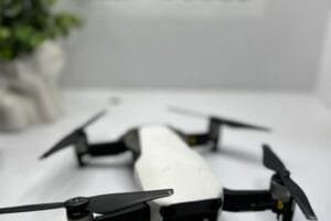 Reparatii drona DJI Mavic Air Reparatii drona DJI Mavic Air