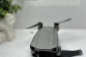 Reparatii drona DJI Mavic Air 2 Reparatii drone Reparatii drone