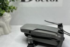 Reparatii drona DJI Mavic Air 2 Reparatii drona DJI Mavic Air 2