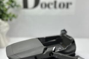 Reparatii drona DJI Mavic 2 Reparatii drona DJI Mavic 2