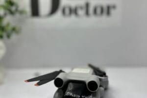 Reparatii drona DJI Mini 3 Pro Reparatii drona DJI Mini 3 Pro