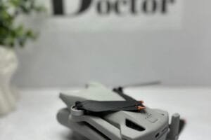 Reparatii drona DJI Mini 3 Reparatii drona DJI Mini 3