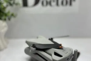 Reparatii drona DJI Mini 3 Reparatii drona DJI Mini 3