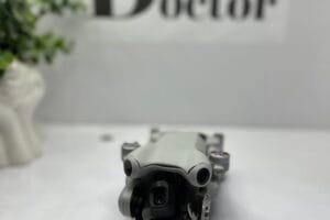 Reparatii drona DJI Mini 4 pro Reparatii drona DJI Mini 4 pro