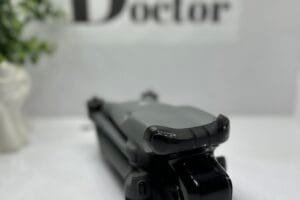 Reparatii drona DJI Air 3 Reparatii drone