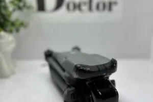 Reparatii drona DJI Air 3 Reparatii drone