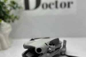 Service Drone DJI Mini 4 Pro Reparatii drone