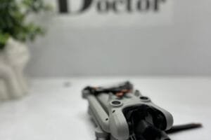 Reparatii drona DJI Mini 3 Pro Reparatii drona DJI Mini 3 Pro