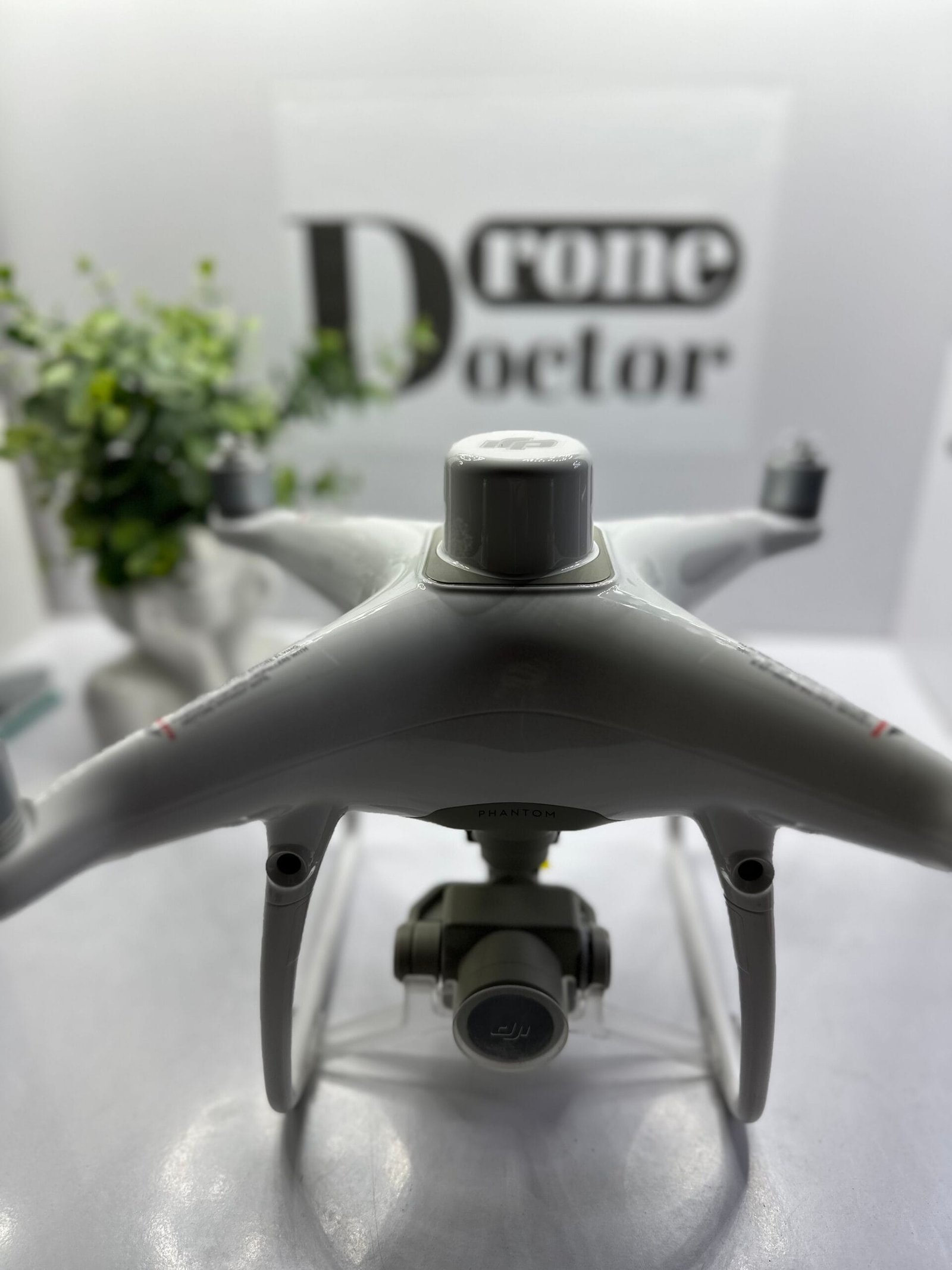 Reparatii drona Phantom 4 RTK Reparatii drona DJI