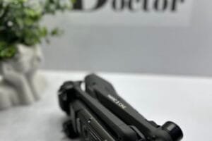 Reparatii drona Mavic 3 Cine Reparatii drona