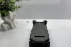 Reparatii drona Mavic 3 Classic Reparatii drona DJI