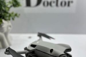 Reparatii drona Mini 4 Pro Reparatii drona