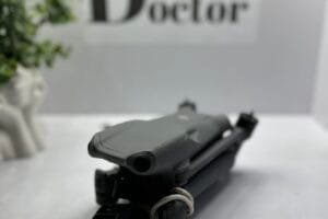 Reparatii drona Mavic Air 3 Reparatii drona