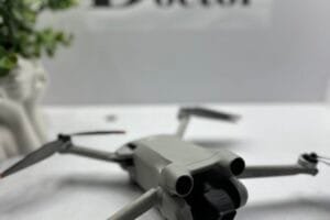 IMG_0343(1) IMG_0343(1)