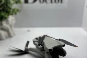 IMG_0351(1) IMG_0351(1)