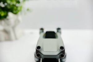 Reparatii drona Mavic Air 2S Reparatii drona DJI