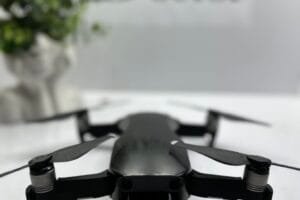 IMG_7908-1 IMG_7908-1