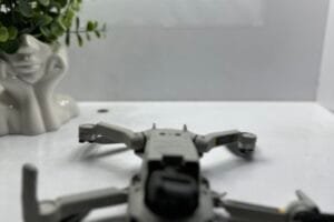 IMG_7909-1 IMG_7909-1