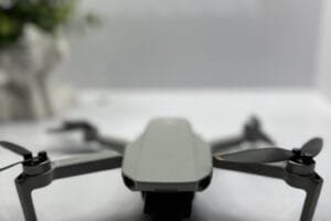 IMG_7910-1 IMG_7910-1