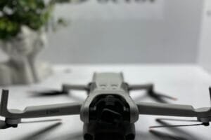 IMG_7911-1 IMG_7911-1