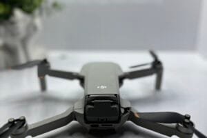 IMG_7912-1 IMG_7912-1