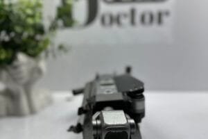 IMG_7914-1 IMG_7914-1