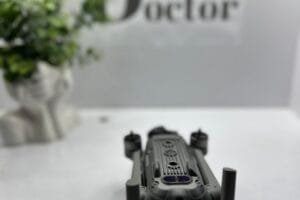 IMG_9993-1 IMG_9993-1