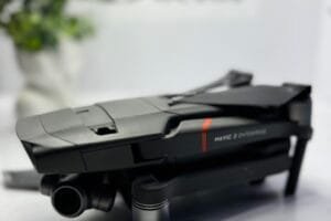 +2000 Drone Reparate +2000 Drone Reparate