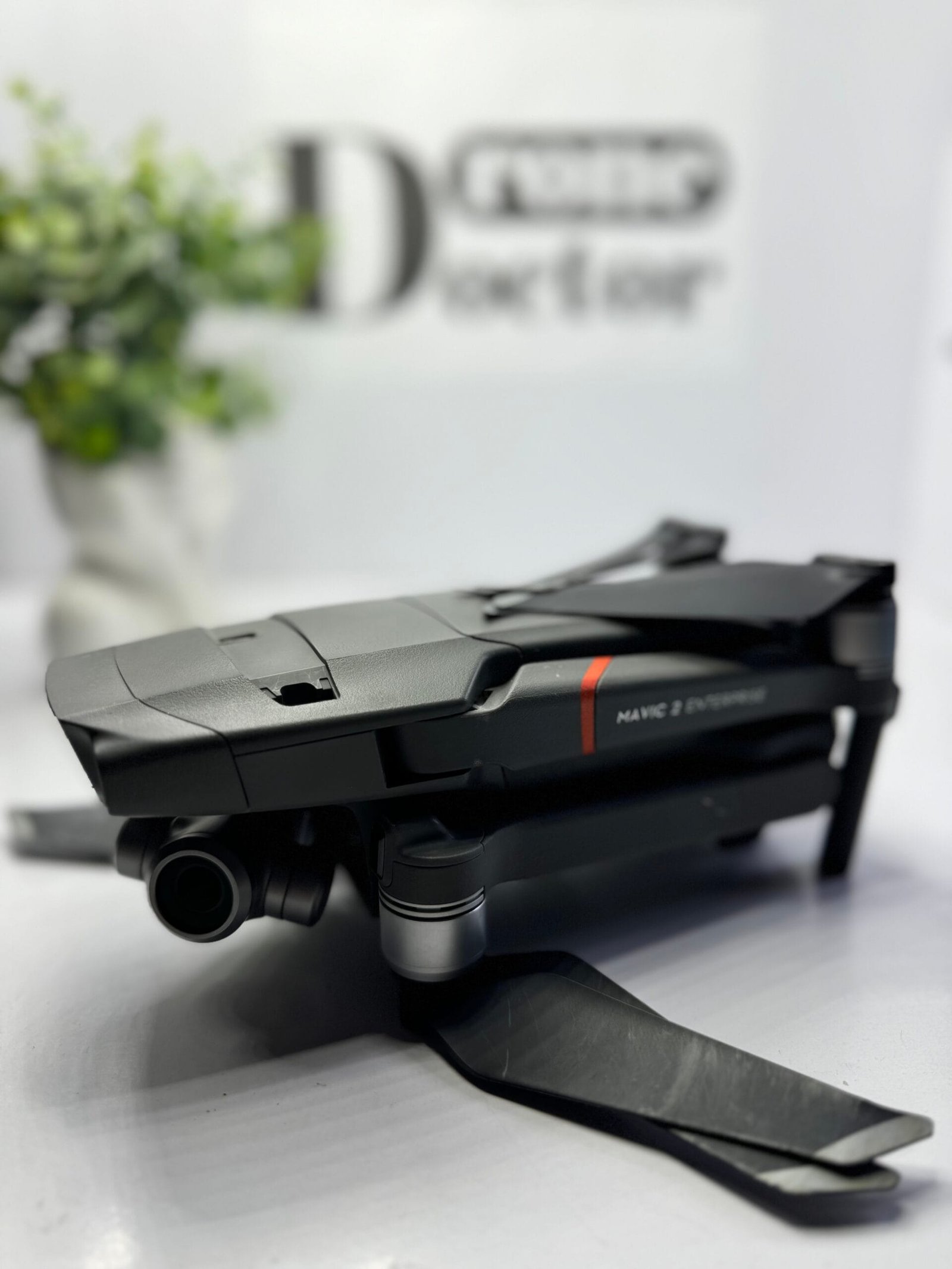 +2000 Drone Reparate +2000 Drone Reparate