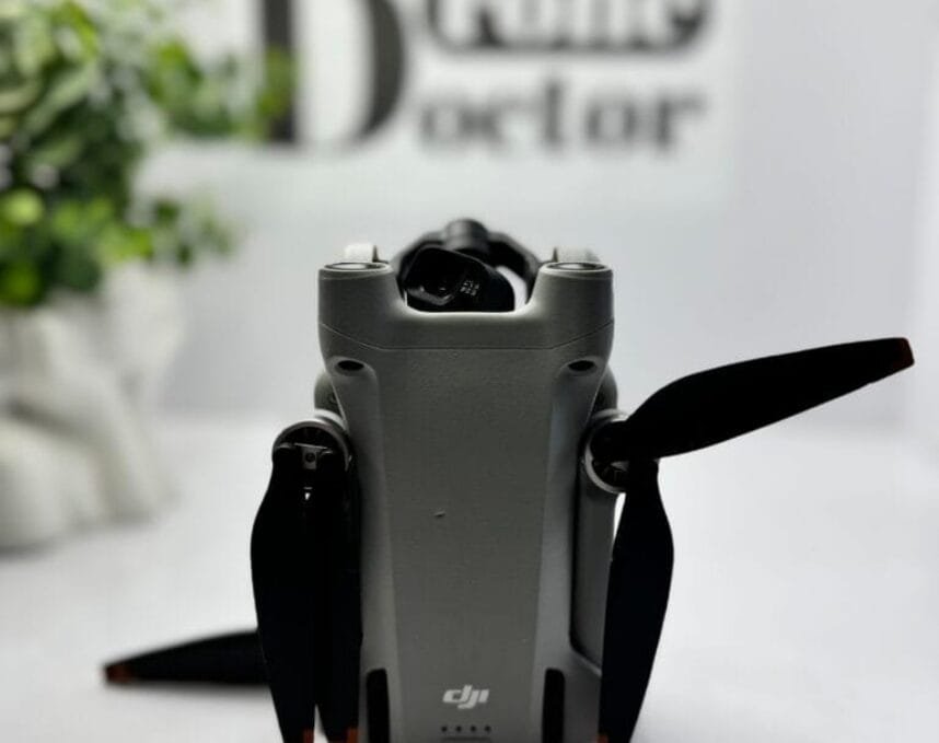 Contact cu Apa Contact cu Apa