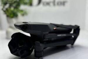 IMG_4490 Service Drone DJI