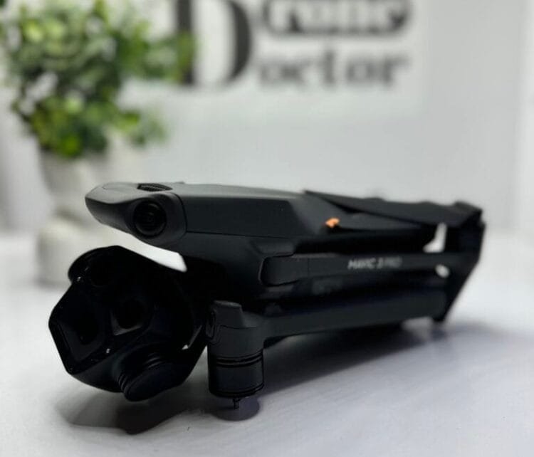 IMG_4490 Service Drone DJI